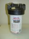 Whole-House Water Filter (less cartridge)